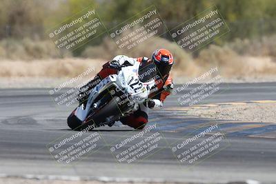 media/Apr-18-2025-CVMA Friday Practice (Fri) [[88baa45499]]/Racer 2/Session 4 (Turn 2)/